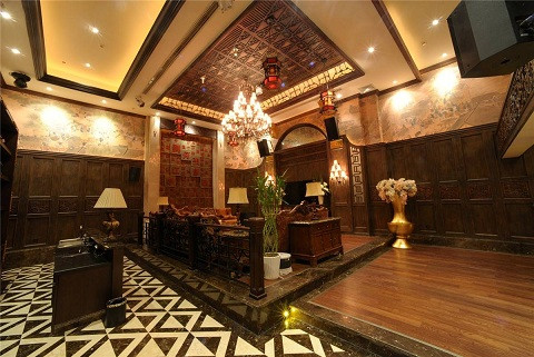 三水哪个KTV少爷男模妹子服务好 三水哪个KTV少爷男模妹子服务好